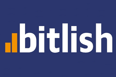 Bitslih - отзывы о компании, обзор, контакты, заработок : https://trustviper.com