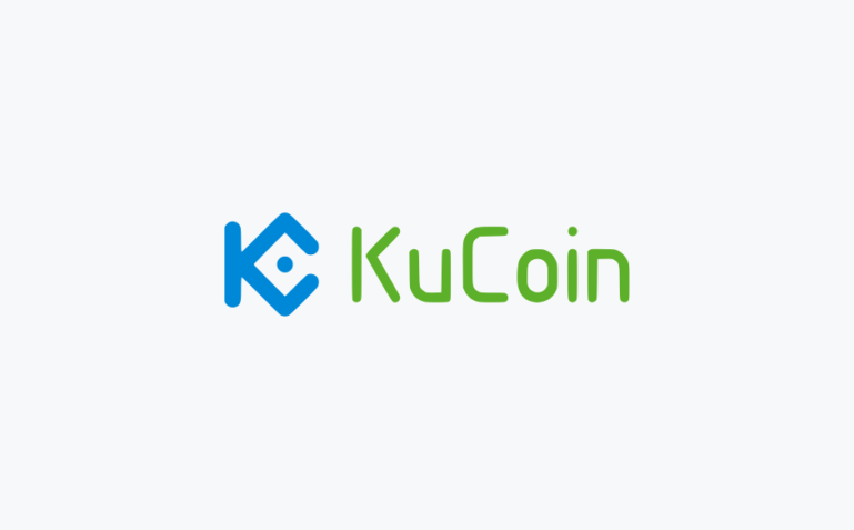KuCoin - лицензия, отзывы о компании, обзор, контакты : https://trustviper.com