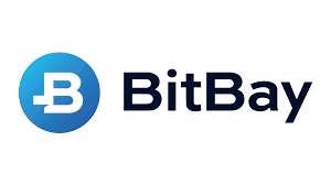 BitBay - биржа криптовалют, отзывы о компании, обзор, лицензия : https://trustviper.com