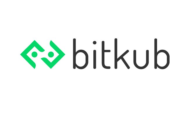 Bitkub - выводы, отзывы о компании, обзор, контакты : https://trustviper.com