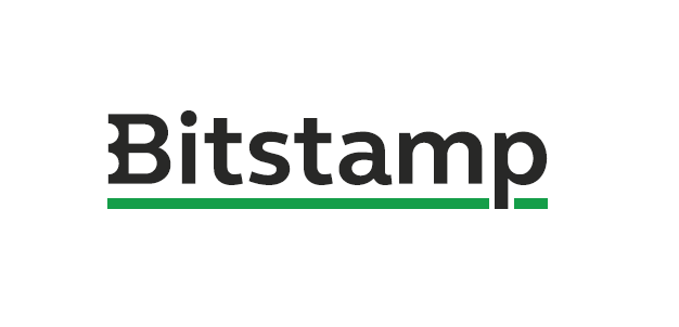 Bitstamp - отзывы о компании, лицензия, обзор, контакты : https://trustviper.com