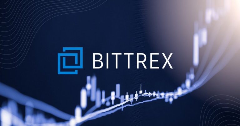 Bittrex - отзывы о компании,лицензия, обзор, контакты : https://trustviper.com