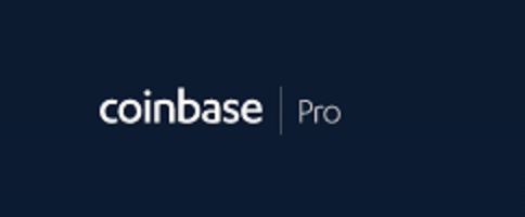 Coinbase Pro - заработок, отзывы о компании, обзор, контакты : https://trustviper.com