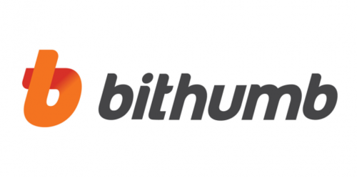 Bithumb - вывод средств, отзывы о компании, обзор, контакты : https://trustviper.com