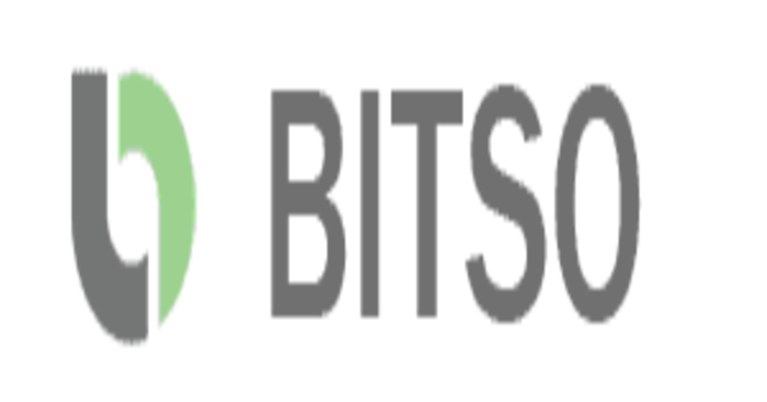 Bitso - отзывы о компании, обзор, лицензия, контакты : https://trustviper.com