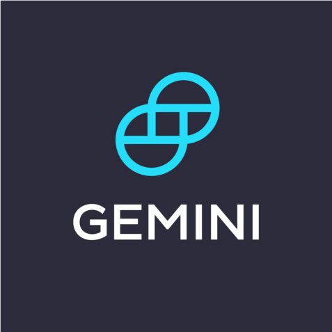 Gemini - отзывы о компании, обзор, контакты, вывод средств : https://trustviper.com