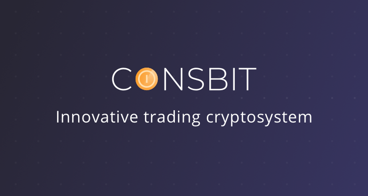 Coinsbit - отзывы о компании, обзор, лицензия, контакты : https://trustviper.com