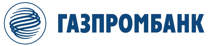 Отзыв о брокерской компании Газпромбанк и ее недостатков : https://trustviper.com