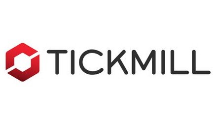 Отзыв о брокерской компании Tickmill и ее недостатках   : https://trustviper.com