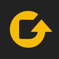 CoinBene - отзывы о компании, обзор, контакты, возможности : https://trustviper.com