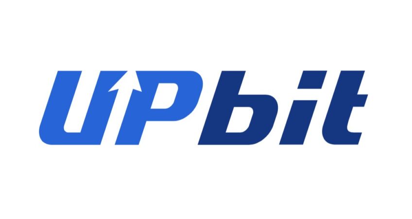 Upbit - отзывы о компании, обзор, контакты, возможности вывода : https://trustviper.com