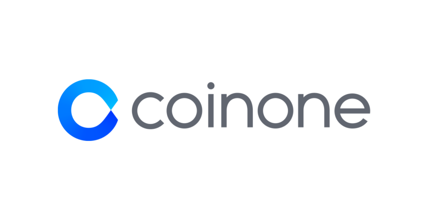 Coinone - отзывы о компании, возможности вывода, обзор, контакты : https://trustviper.com