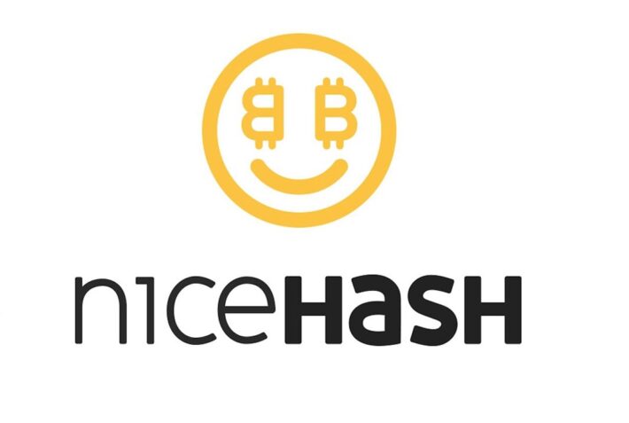 Nice Hash - отзывы о компании, обзор, контакты : https://trustviper.com