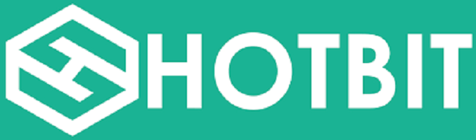 Hotbit - данные о компании, отзывы о компании, обзор, контакты : https://trustviper.com