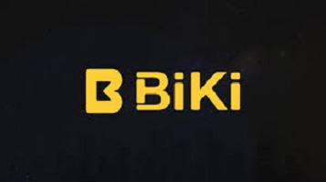 BiKi - отзывы о компании, лицензия, обзор, контакты : https://trustviper.com