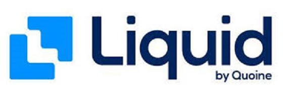 Liquid - отзывы о компании, обзор, возможности проекта, контакты : https://trustviper.com
