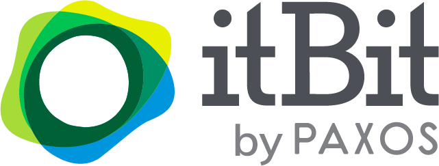 itBit - лицензия, отзывы о компании, обзор, контакты : https://trustviper.com