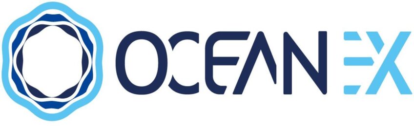 Oceanex - поддержка приложений, обзор сайта, возможности проекта : https://trustviper.com