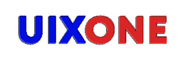 Uixone - отзывы о компании, обзор, контакты, лицензия : https://trustviper.com