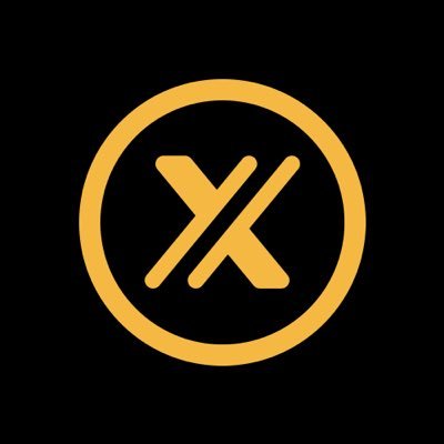 XT - отзывы о компании, обзор, лицензия, контакты : https://trustviper.com