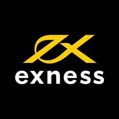 Отзыв о брокерской компании Exness и ее недостатках  : https://trustviper.com