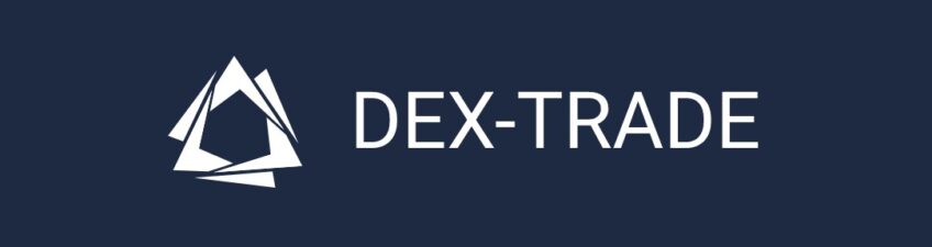 Dex-Trade - отзывы о компании, обзор, контакты, возможности : https://trustviper.com