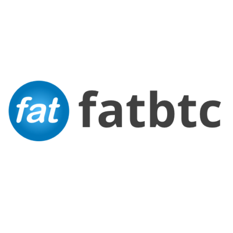 FatBTC - объём торгов, крипто-валюта, обзор проекта : https://trustviper.com