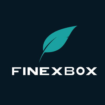 Finexbox - отзывы о компании, обзор,регулирование,выводы, контакты : https://trustviper.com