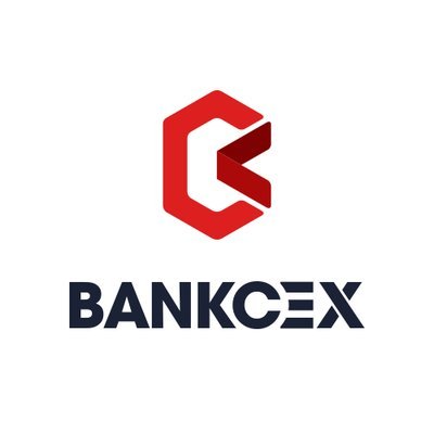 BankCEX - отзывы о компании, социальные сети, обзор, контакты : https://trustviper.com