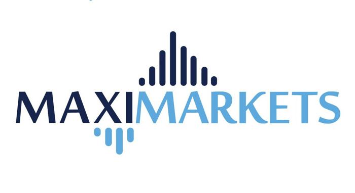 Отзыв о брокерской компании MaxiMarkets, плюсы и минусы  : https://trustviper.com