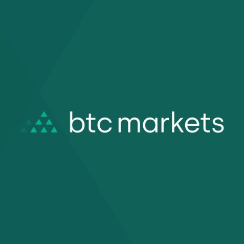 BTCMarkets - отзывы о компании, возможности, обзор, контакты : https://trustviper.com