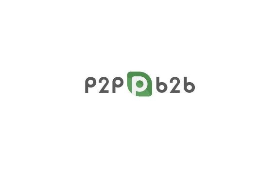P2PB2B - отрицательные стороны, отзывы о проекте : https://trustviper.com