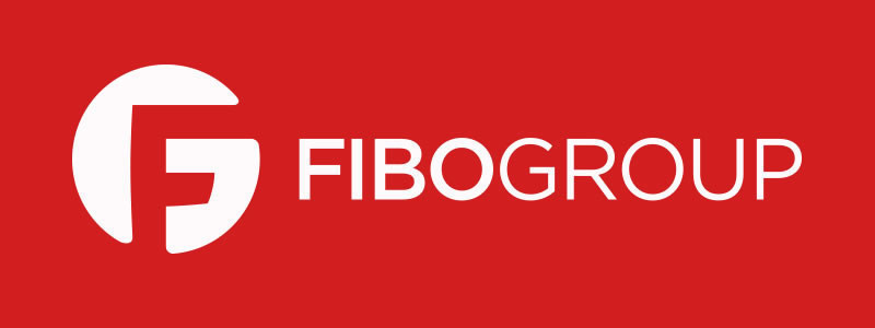 Отзыв о брокерской компании FIBO Group, ее минусы и плюсы : https://trustviper.com