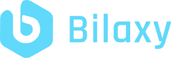 Bilaxy - мнение о проекте, обзор, предложения платформы : https://trustviper.com