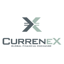 Отзыв о платформе для трейдинга Currenex, плюсы и минусы  : https://trustviper.com