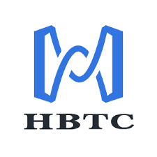 HBTC - предложения платформы, обзор, возможность выбора : https://trustviper.com