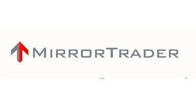 Отзыв о торговом терминале Mirror Trader, плюсы и минусы проекта : https://trustviper.com
