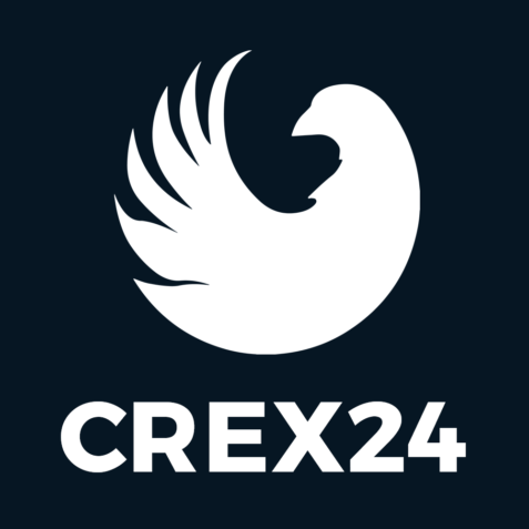 Crex24 - возможности проекта, обзор, стороны сотрудничества : https://trustviper.com