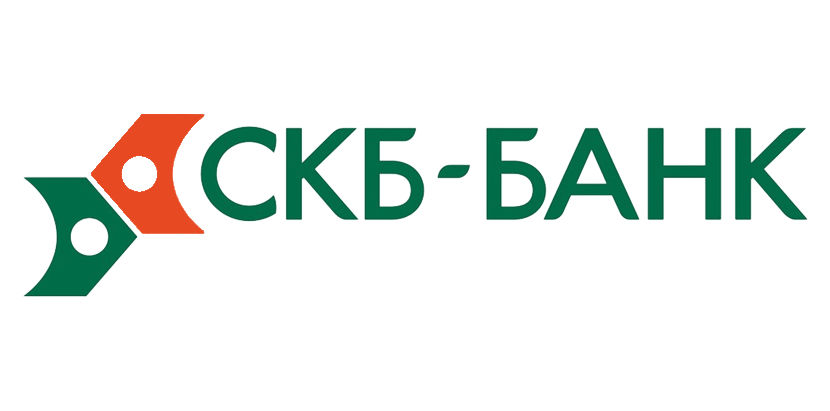 СКБ Банк - отзывы о компании, обзор, контакты, выводы : https://trustviper.com