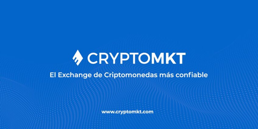 CryptoMarket - отзывы о компании, обзор, контакты, вывод : https://trustviper.com