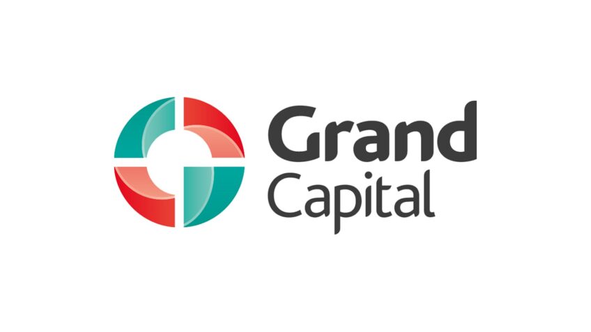 Grand Capital отзывы о компании, обзор, контакты на сайте TrustViper : https://trustviper.com