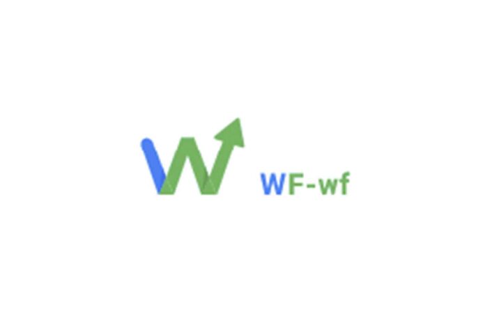 Брокер WF-WF отзывы о компании, обзор, контакты : https://trustviper.com