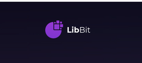 Можно ли заработать с брокерской компанией Libbit отзывы о компании, обзор, контакты : https://trustviper.com