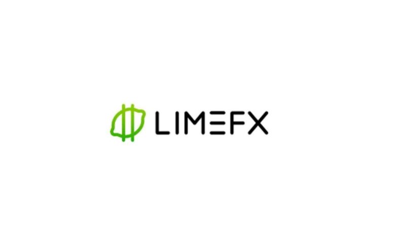 LimeFX отзывы о компании, обзор, контакты, лицензия. : https://trustviper.com