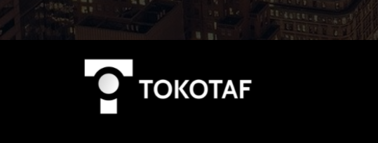 Tokotaf отзывы о компании, обзор, контакты, - проверка от TrustViper : https://trustviper.com
