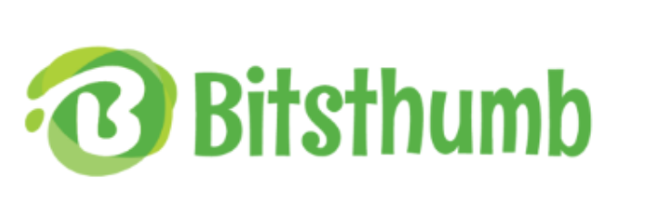 Обзор Bitsthumb. Можно ли заработать на данной бирже криптовалют? : https://trustviper.com