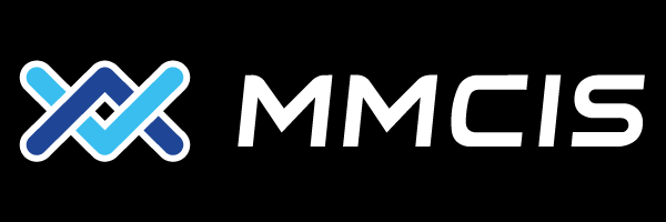FOREX MMCIS - отзывы о компании, обзор, контакты : https://trustviper.com