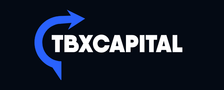 tbx capital - отзывы о компании, проверка безопасности, контакты : https://trustviper.com
