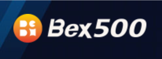 Брокер Bex500 (Бекс 500) - отзывы и обзор от экспертов портала TrustViper : https://trustviper.com