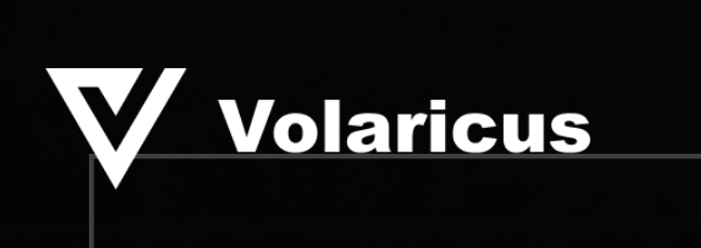 Криптокошелёк Volaricus - отзывы и разбор проекта от Trust Viper : https://trustviper.com